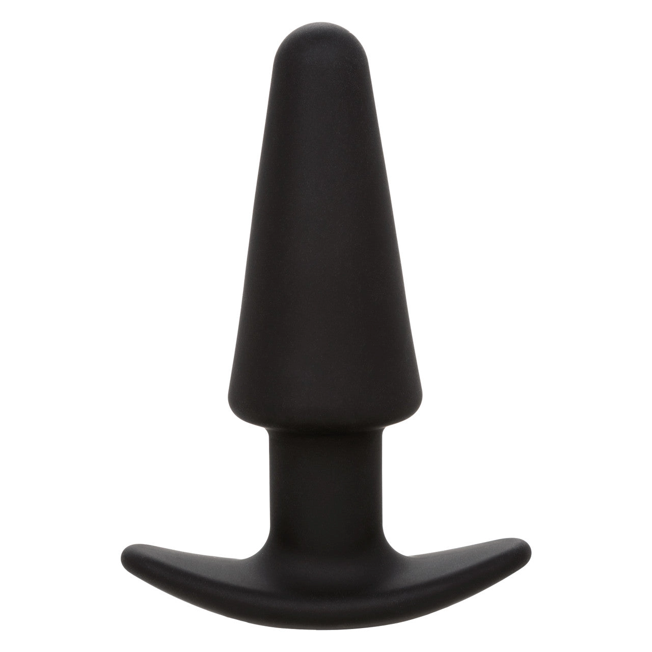 Rock Bottom™ Tapered Probe