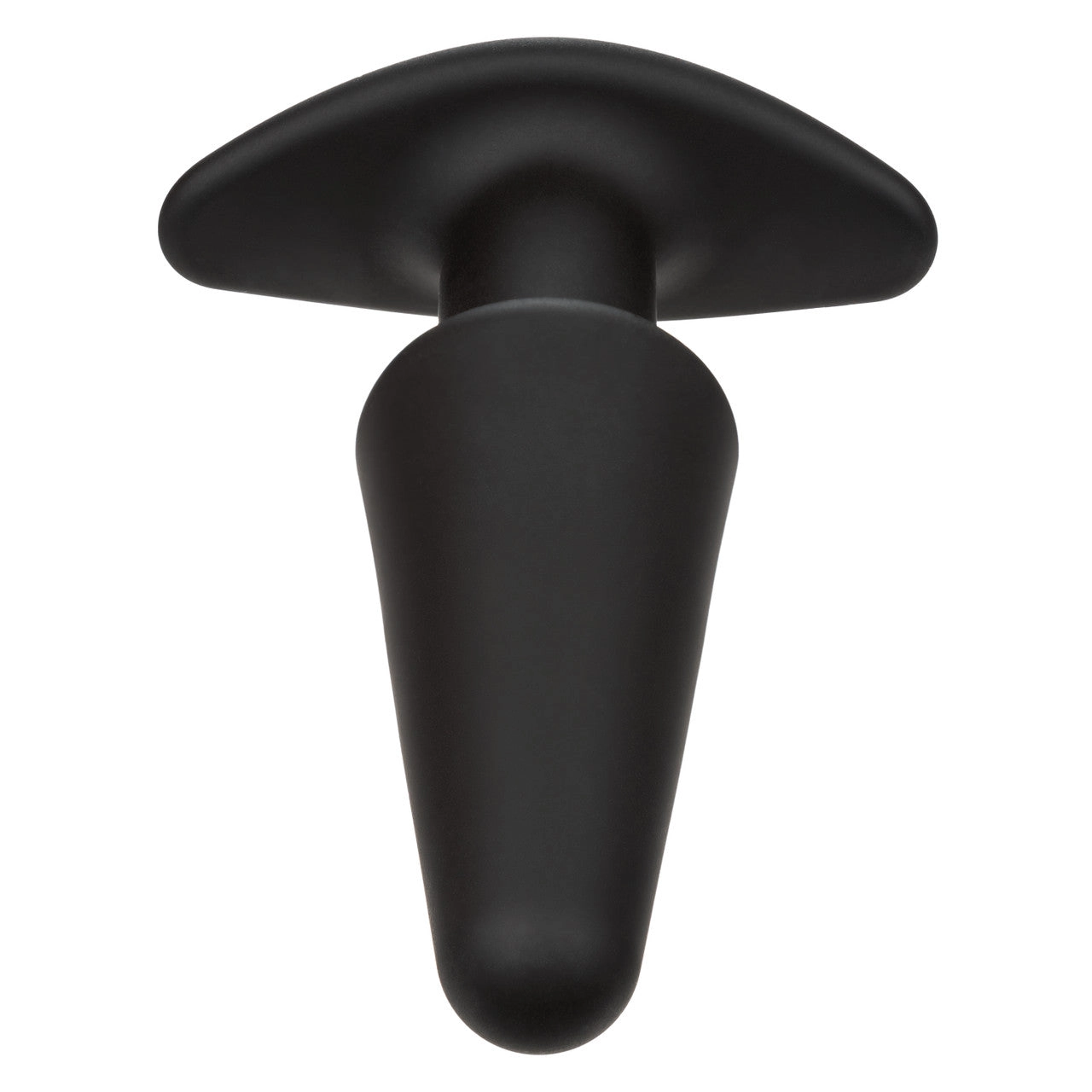 Rock Bottom™ Tapered Probe
