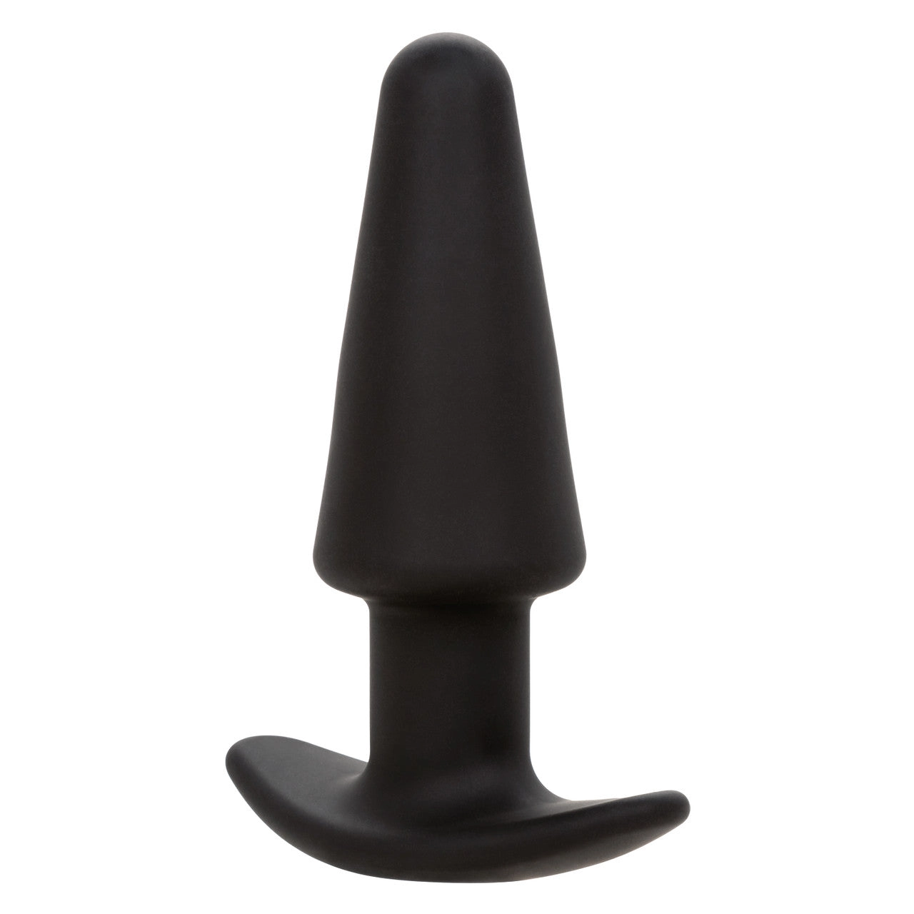 Rock Bottom™ Tapered Probe