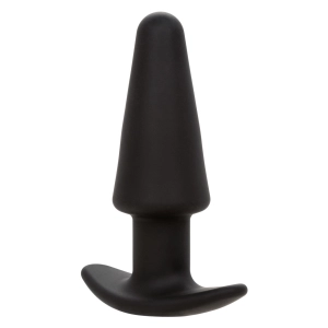 Rock Bottom™ Tapered Probe
