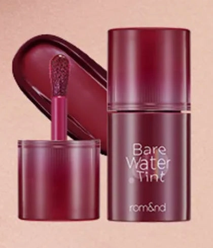Rom & ND Bare Water Tint