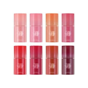Rom & ND Bare Water Tint