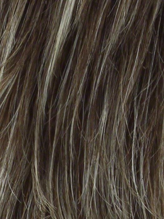 Safi  Wig by Rene of Paris | Synthetic (Traditional Cap)
