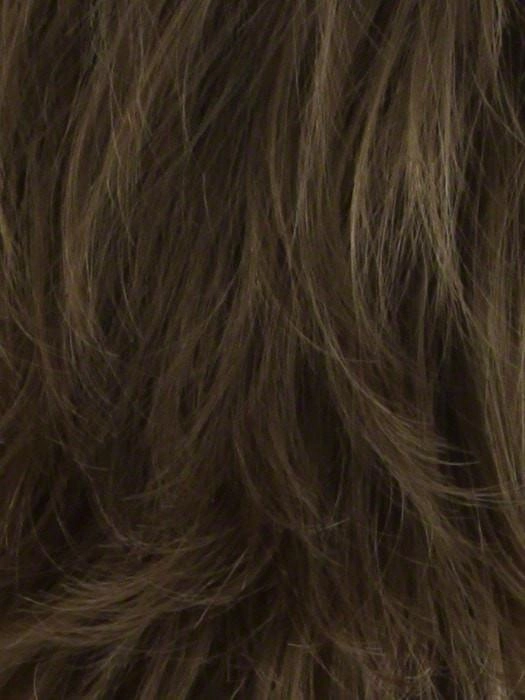 Safi  Wig by Rene of Paris | Synthetic (Traditional Cap)