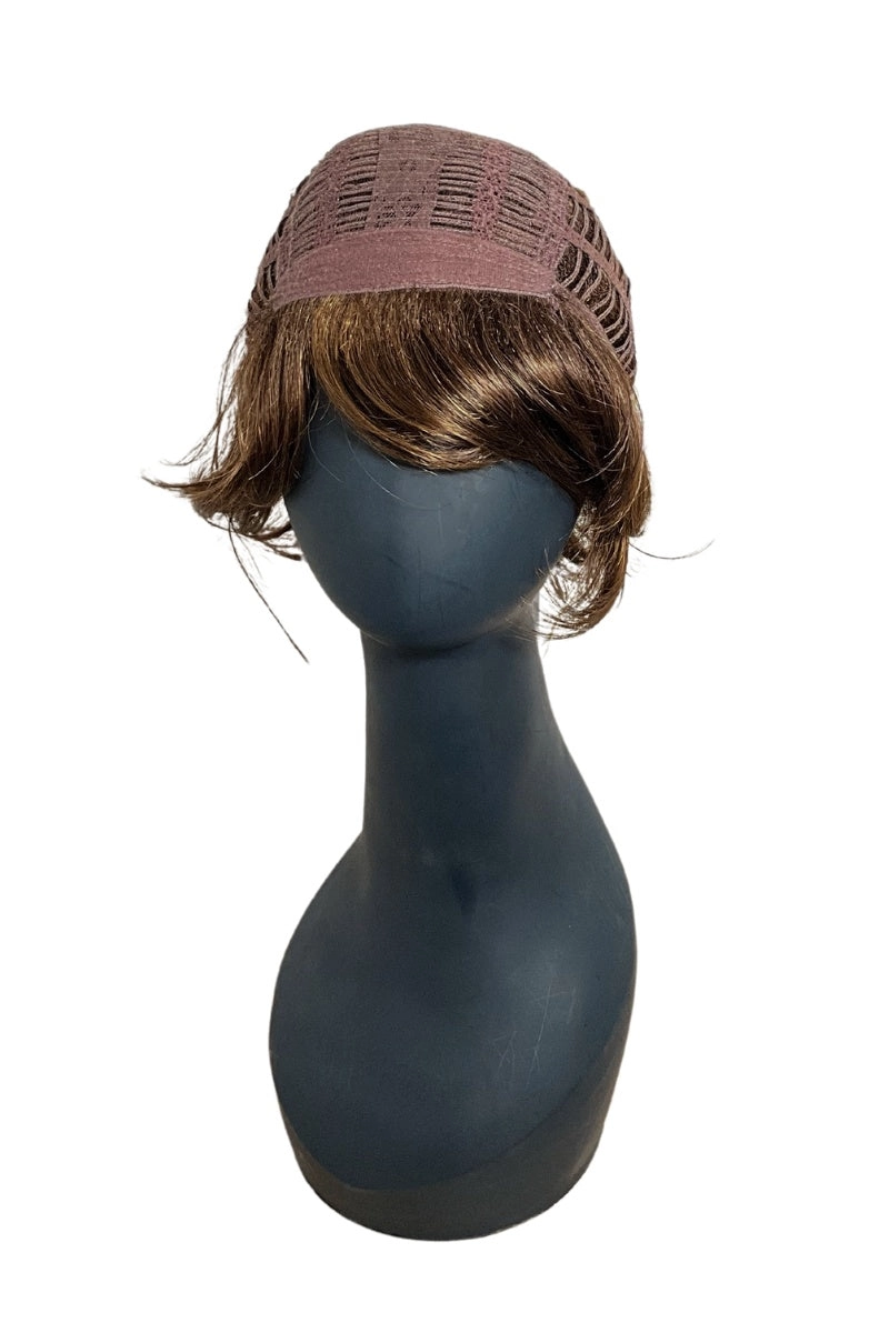 Sale - Tony of Beverly Wigs - Lily - Color: 48S60