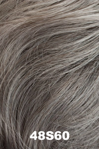 Sale - Tony of Beverly Wigs - Lily - Color: 48S60