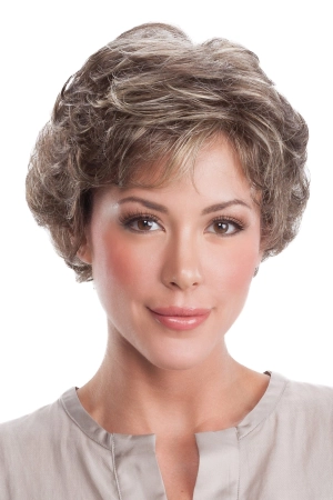 Sale - Tony of Beverly Wigs - Lily - Color: 48S60