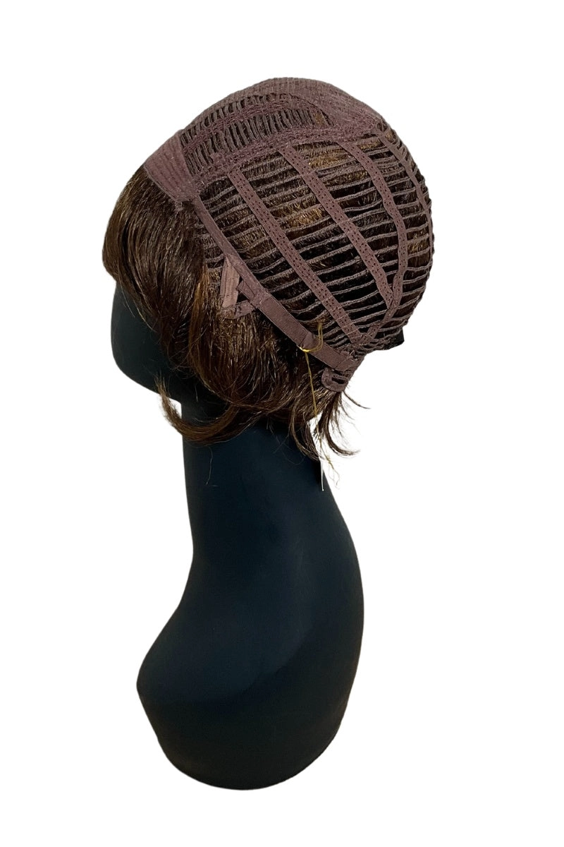 Sale - Tony of Beverly Wigs - Lily - Color: 48S60