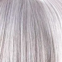 Sally Wig by Noriko | Synthetic