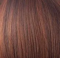 Sally Wig by Noriko | Synthetic