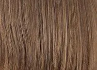 Sally Wig by Noriko | Synthetic