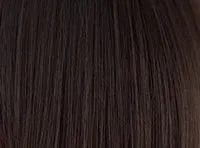 Sally Wig by Noriko | Synthetic