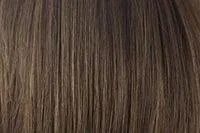 Sally Wig by Noriko | Synthetic