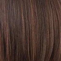 Sally Wig by Noriko | Synthetic