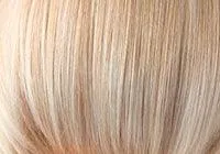 Sally Wig by Noriko | Synthetic