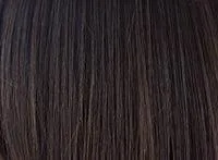 Sally Wig by Noriko | Synthetic