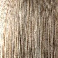 Sally Wig by Noriko | Synthetic