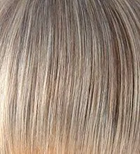Sally Wig by Noriko | Synthetic