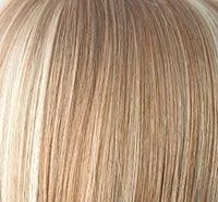 Sally Wig by Noriko | Synthetic