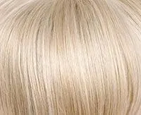 Sally Wig by Noriko | Synthetic