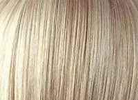 Sally Wig by Noriko | Synthetic