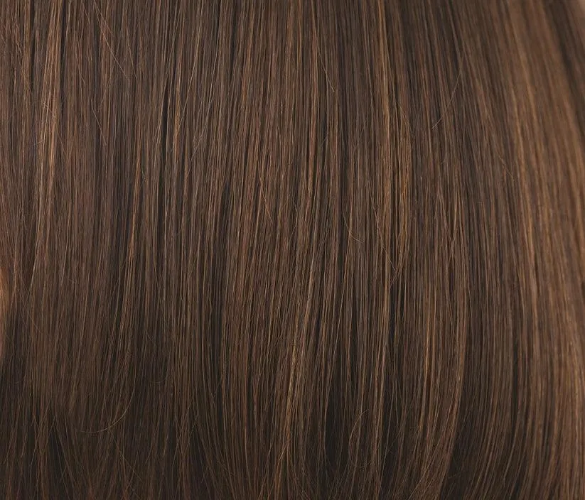 Sally Wig by Noriko | Synthetic