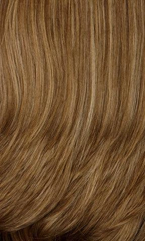 Sammi Wig by Henry Margu | Synthetic (Capless) | Clearance