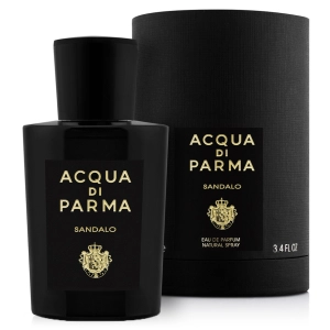 Sandalo by Acqua Di Parma 100ml EDP