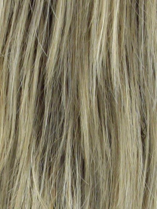 Sandie (Gradient Colors) Wig by Noriko | Synthetic (Traditional Cap)