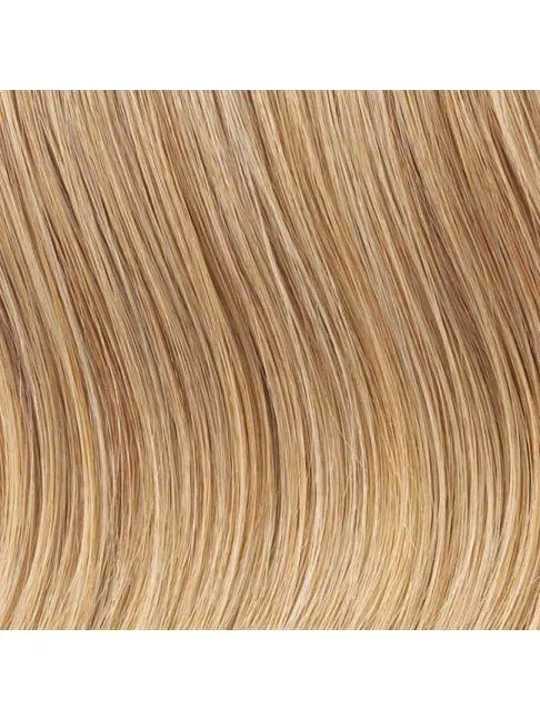 Savoir Faire Wig by Raquel Welch | 100% Hand Tied Human Hair Lace Front (Mono)