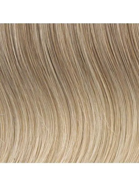Savoir Faire Wig by Raquel Welch | 100% Hand Tied Human Hair Lace Front (Mono)