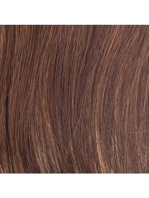 Savoir Faire Wig by Raquel Welch | 100% Hand Tied Human Hair Lace Front (Mono)