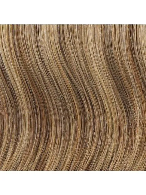 Savoir Faire Wig by Raquel Welch | 100% Hand Tied Human Hair Lace Front (Mono)