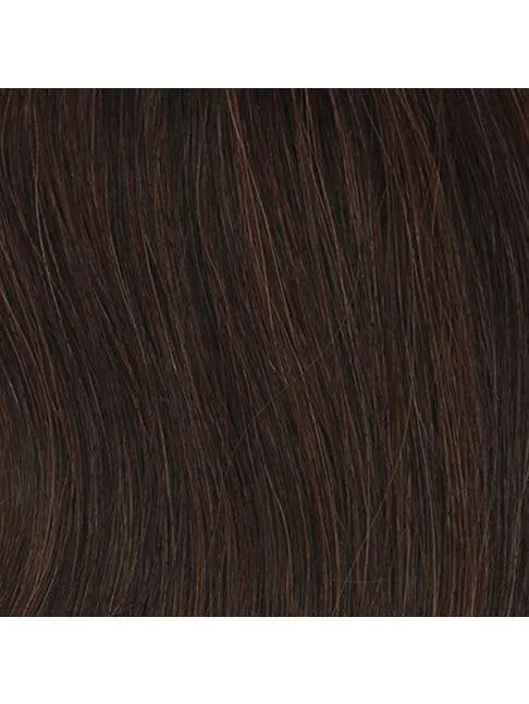 Savoir Faire Wig by Raquel Welch | 100% Hand Tied Human Hair Lace Front (Mono)