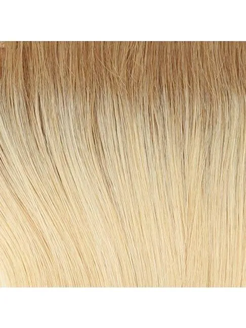 Savoir Faire Wig by Raquel Welch | 100% Hand Tied Human Hair Lace Front (Mono)