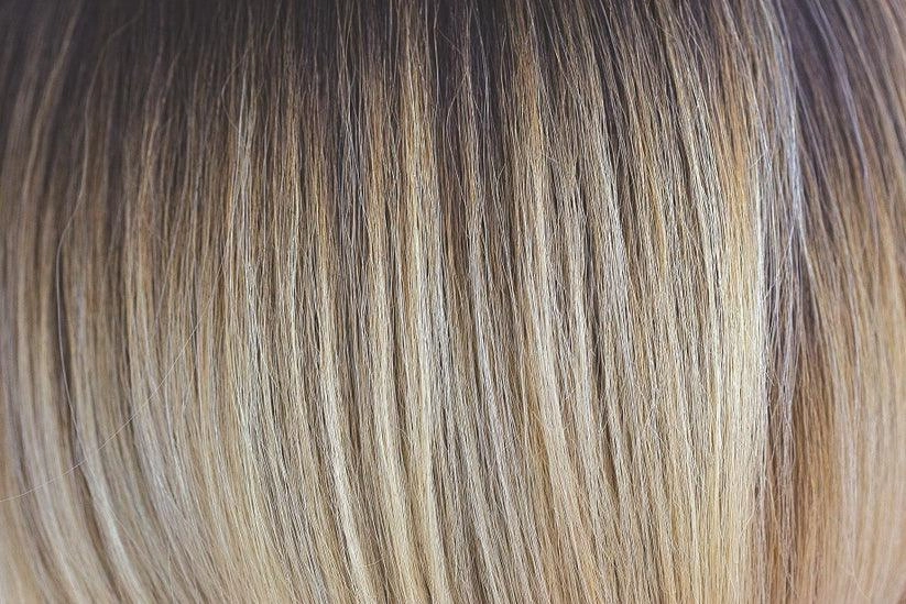 Seduction Wig by Rene of Paris | Heat Friendly Synthetic (Machine Made)