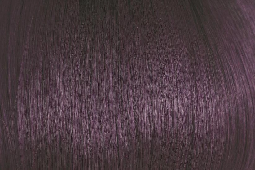 Seduction Wig by Rene of Paris | Heat Friendly Synthetic (Machine Made)