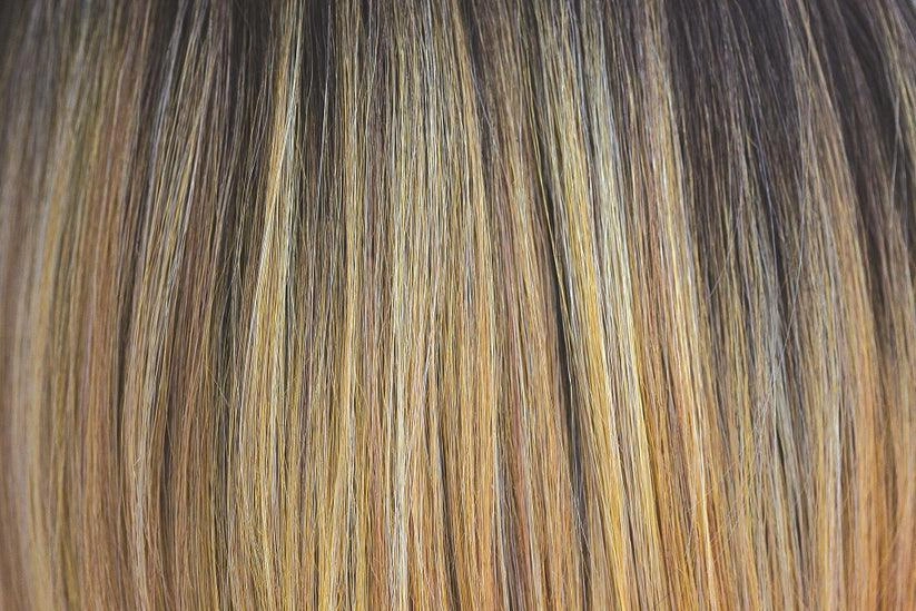 Seduction Wig by Rene of Paris | Heat Friendly Synthetic (Machine Made)