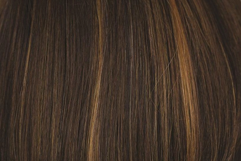 Seduction Wig by Rene of Paris | Heat Friendly Synthetic (Machine Made)