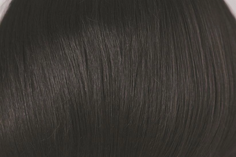 Seduction Wig by Rene of Paris | Heat Friendly Synthetic (Machine Made)