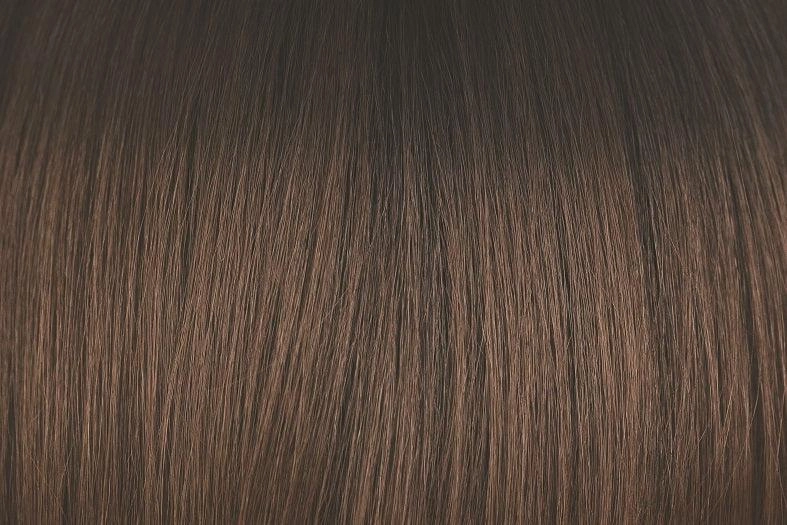 Seduction Wig by Rene of Paris | Heat Friendly Synthetic (Machine Made)