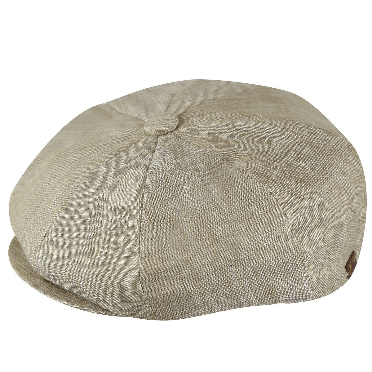 Shawk