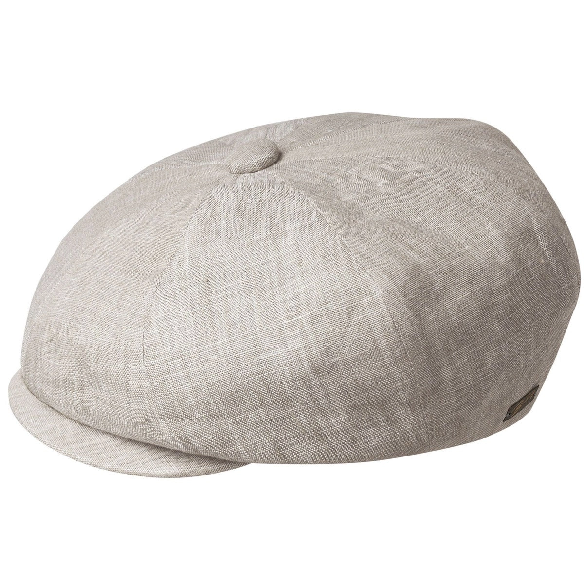 Shawk