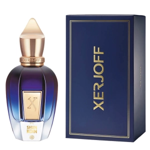 Shunkoin by Xerjoff 50ml EDP