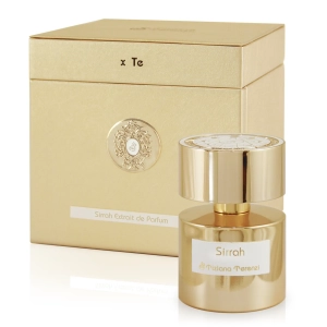 Sirrah by Tiziana Terenzi 100ml EDP
