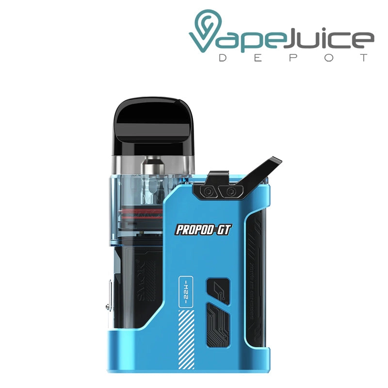 SMOK Propod GT Pod System Kit