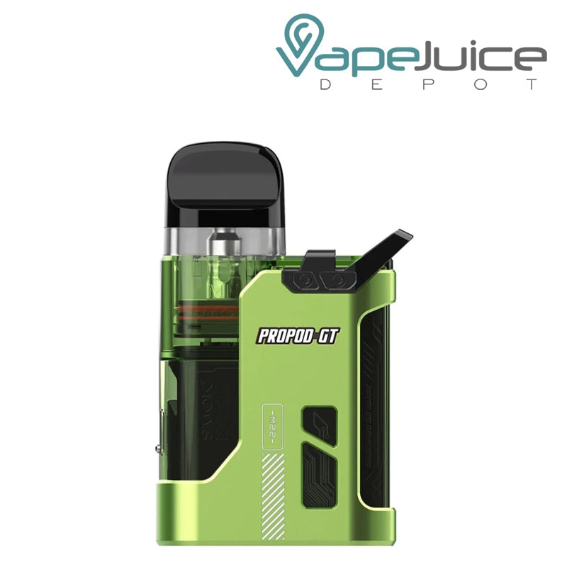 SMOK Propod GT Pod System Kit