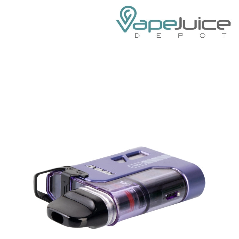 SMOK Propod GT Pod System Kit