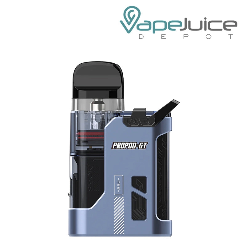SMOK Propod GT Pod System Kit
