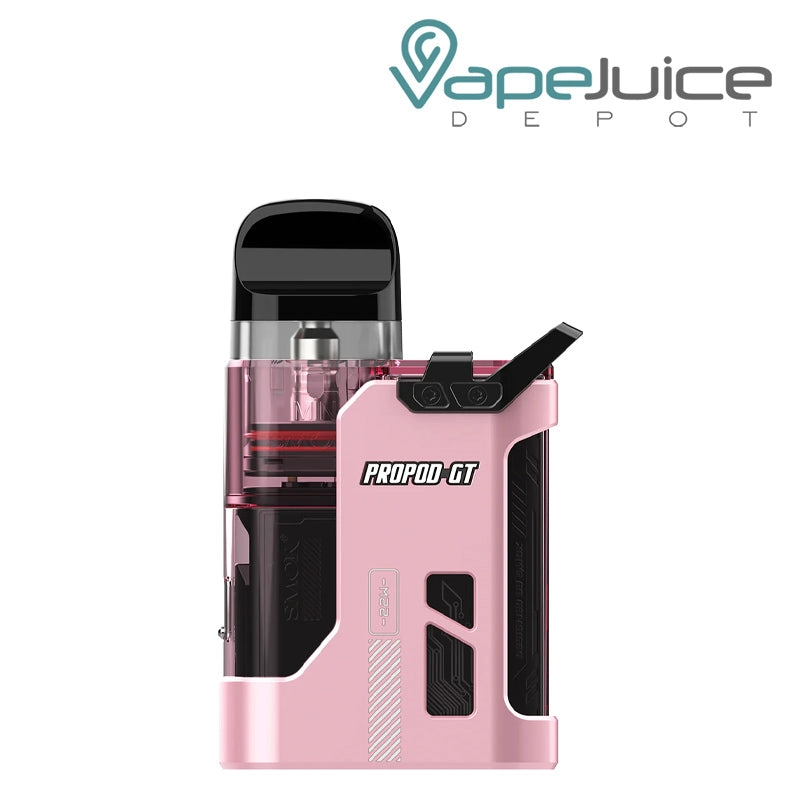 SMOK Propod GT Pod System Kit
